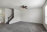 27515 Sage - Photo 7