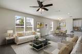 27515 Sage - Photo 8
