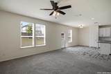 27515 Sage - Photo 9