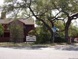 13018 Heimer Rd - Photo 1