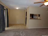 13018 Heimer Rd - Photo 10