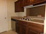 13018 Heimer Rd - Photo 11