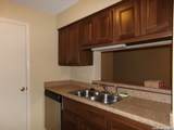 13018 Heimer Rd - Photo 12