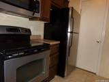 13018 Heimer Rd - Photo 13