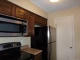 13018 Heimer Rd - Photo 14