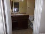 13018 Heimer Rd - Photo 15