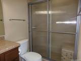 13018 Heimer Rd - Photo 16