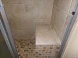 13018 Heimer Rd - Photo 17