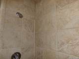 13018 Heimer Rd - Photo 18