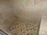 13018 Heimer Rd - Photo 19