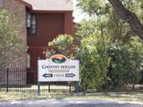 13018 Heimer Rd - Photo 2