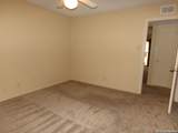 13018 Heimer Rd - Photo 20