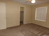 13018 Heimer Rd - Photo 21