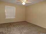 13018 Heimer Rd - Photo 22