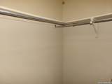 13018 Heimer Rd - Photo 23