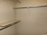 13018 Heimer Rd - Photo 24