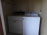 13018 Heimer Rd - Photo 25