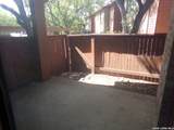 13018 Heimer Rd - Photo 26