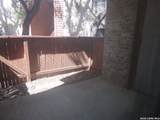 13018 Heimer Rd - Photo 27