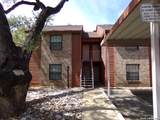 13018 Heimer Rd - Photo 3