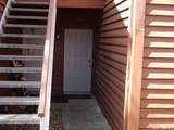 13018 Heimer Rd - Photo 4