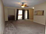 13018 Heimer Rd - Photo 5