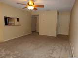 13018 Heimer Rd - Photo 6