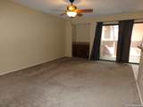 13018 Heimer Rd - Photo 7