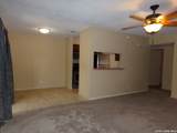 13018 Heimer Rd - Photo 8