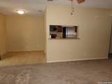 13018 Heimer Rd - Photo 9