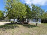 4506 Legend Falls - Photo 1
