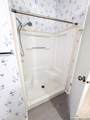 4506 Legend Falls - Photo 10