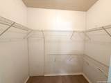 4506 Legend Falls - Photo 11