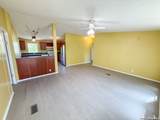 4506 Legend Falls - Photo 12