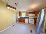 4506 Legend Falls - Photo 13
