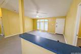4506 Legend Falls - Photo 14