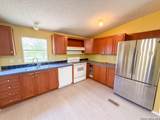 4506 Legend Falls - Photo 15