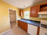 4506 Legend Falls - Photo 16
