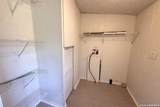 4506 Legend Falls - Photo 17