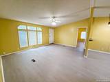 4506 Legend Falls - Photo 18
