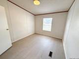 4506 Legend Falls - Photo 19