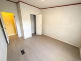 4506 Legend Falls - Photo 20