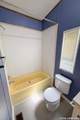 4506 Legend Falls - Photo 21