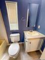 4506 Legend Falls - Photo 22