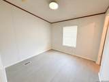 4506 Legend Falls - Photo 23