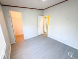 4506 Legend Falls - Photo 24