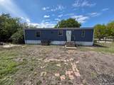 4506 Legend Falls - Photo 25