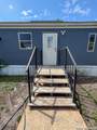 4506 Legend Falls - Photo 26