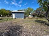 4506 Legend Falls - Photo 27