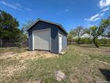 4506 Legend Falls - Photo 28